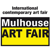 MULHOUSE ART FAIR 2024 Mulhouse