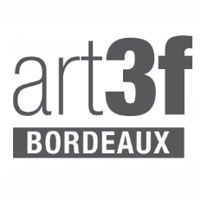 Art3f 2024 Burdeos