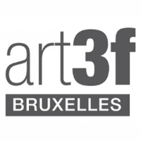 Art3f 2022 Bruselas