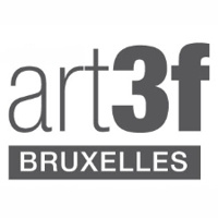 Art3f 2024 Bruselas