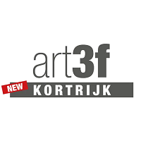 Art3f 2023 Kortrijk
