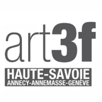 Art3f La RochesurForon 2020