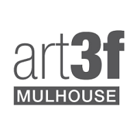 Art3f 2024 Mulhouse