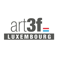 Art3f  Luxemburgo