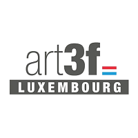 Art3f 2024 Luxemburgo