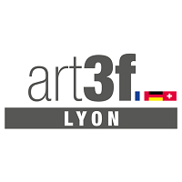 Art3f 2023 Lyon