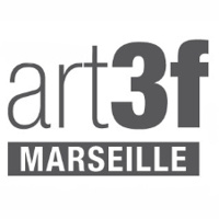 Art3f Marsella 2023 Art3f 2023 Marsella