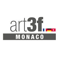 Art3f 2024 Mónaco