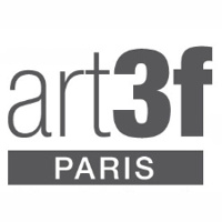 Art3f 2024 París