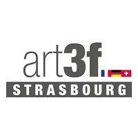 Art3f 2025 Estrasburgo