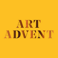 Art Advent Viena 2025 Art Advent 2025 Viena
