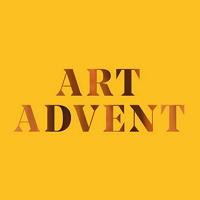 Art Advent 2024 Viena