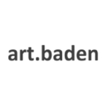 art.baden 2026 Baden