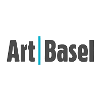 Art 2024 Basilea