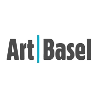 Art Basel 2025 Basilea