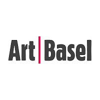 Art Basel  Hong Kong