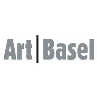 Resultado de imagen de art basel 2018