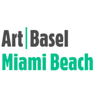 Art Basel 2022 Miami Beach