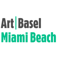 Art Basel Miami Beach 2022 Art Basel 2022 Miami Beach