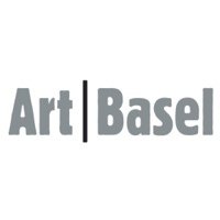 Art Basilea 2023 Art 2023 Basilea