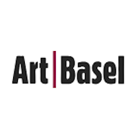 Art Basel 2026 Doha