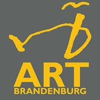 ART Brandenburg Potsdam ART Brandenburg Potsdam