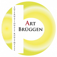 Art Brüggen Art Brüggen