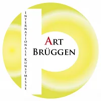 Art Brüggen