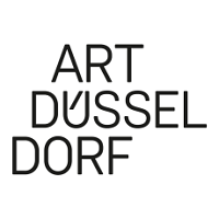 ART 2023 Düsseldorf