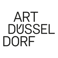 ART Düsseldorf 2024 Meerbusch