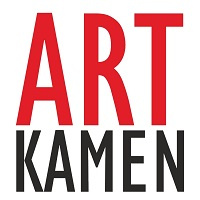 ART  Kamen