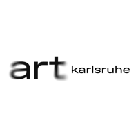 art KARLSRUHE 2025 Rheinstetten