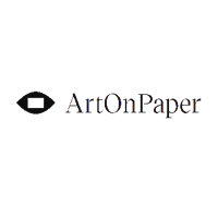 ArtOnPaper 2026 Bruselas