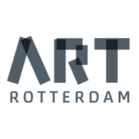 ART Róterdam ART Róterdam