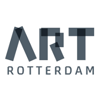 ART  Róterdam