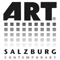 ART SALZBURG Contemporary & Antiques International  Salzburgo