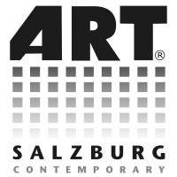 ART SALZBURG Contemporary & Antiques International Salzburgo ART SALZBURG Contemporary & Antiques International Salzburgo