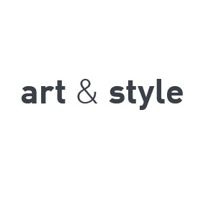 art & style 2026 Dresde
