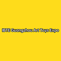 Art Toys Expo  Cantón