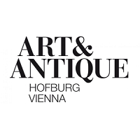 ART&ANTIQUE 2023 Viena