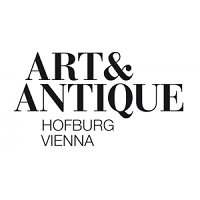 ART&ANTIQUE 2024 Viena