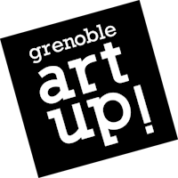 Art Up! Grenoble 2025 Art Up! 2025 Grenoble