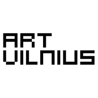 Artvilnius 2024 Vilna