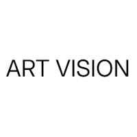 ART VISION 2026 Hanóver