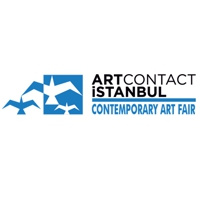ARTCONTACT 2024 Estambul