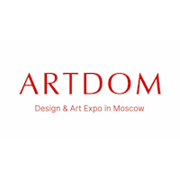 ARTDOM 2027 Krasnogorsk