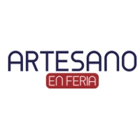 Artesano en Feria Madrid 2025 Artesano en Feria 2025 Madrid