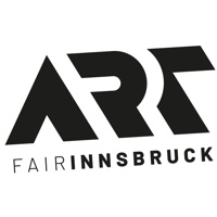 ARTfair 2024 Innsbruck