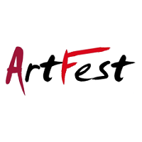 ArtFest České Budějovice ArtFest České Budějovice