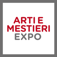 Arti e Mestieri Expo  Roma